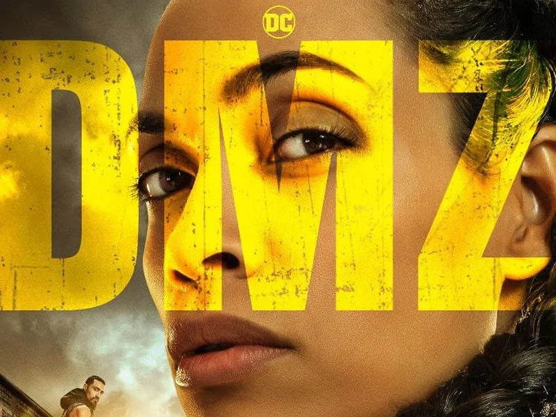 20220317 dmz papo de cinema 800 teaser