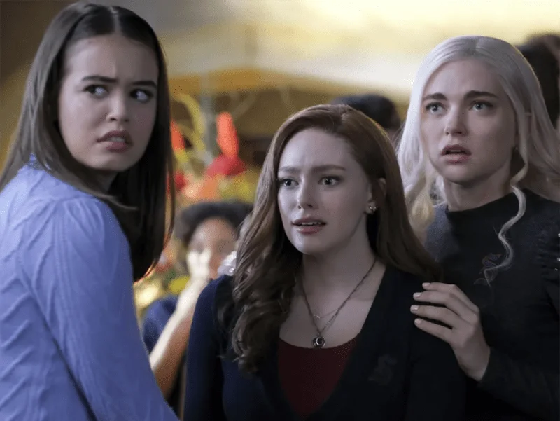 20220317 legacies papo de cinema 800