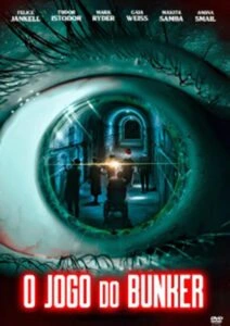 O Jogo do Bunker