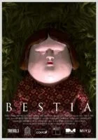 20220318 bestia papo de cinema cartaz