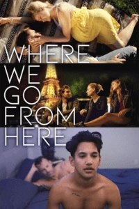 Como Seguir em Frente