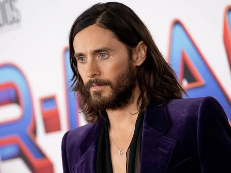20220318 jared leto 800