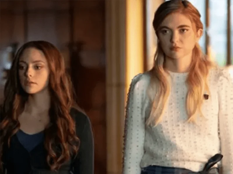 20220318 legacies papo de cinema 800 t03