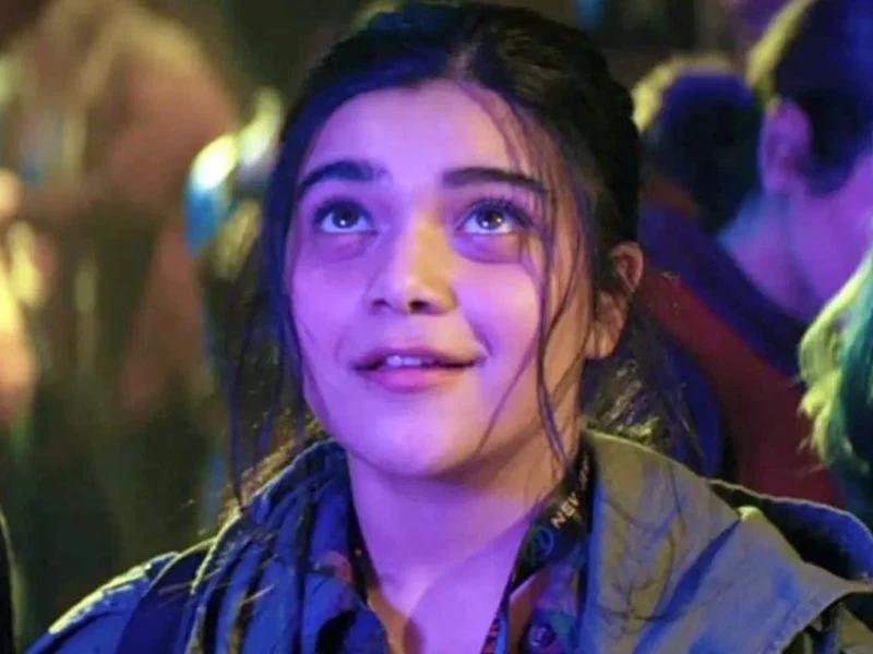 20220318 ms marvel papo de cinema 800