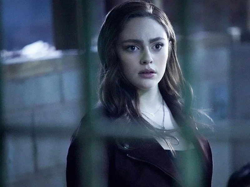 20220321 legacies papo de cinema 800 t04