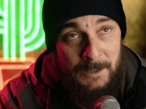 20220321 on my mind papo de cinema 800
