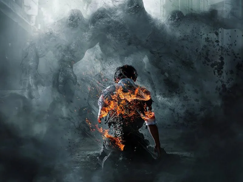 20220321 the cursed papo de cinema 800 teaser