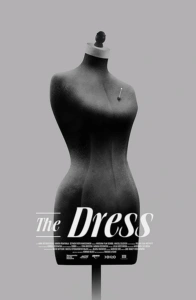 The Dress