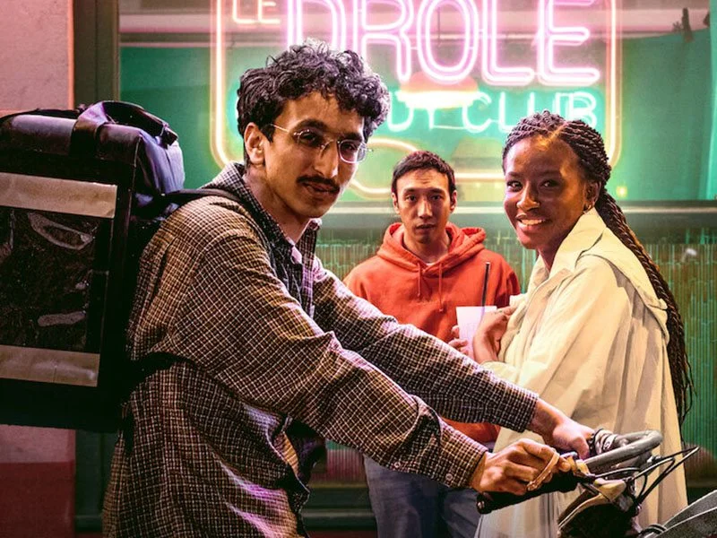 20220322 faz me rir papo de cinema 800 teaser