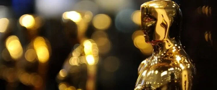 Globo de Ouro :: Quais as diferenças em relação ao Oscar? 2 Oscar