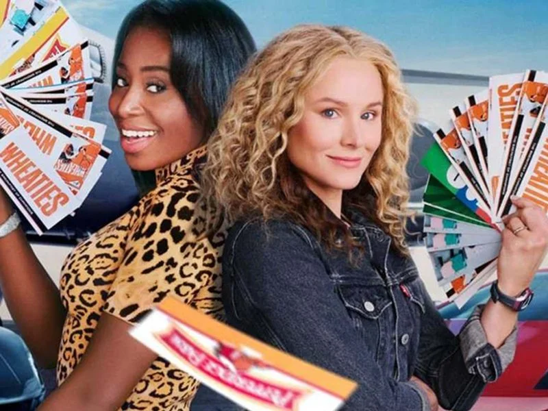 20220323 as trambiqueiras papo de cinema 800