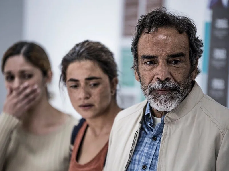 20220323 nao foi minha culpa mexico papo de cinema 800 t1