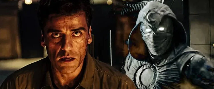 20220323 oscar isaac cavaleiro da lua 999