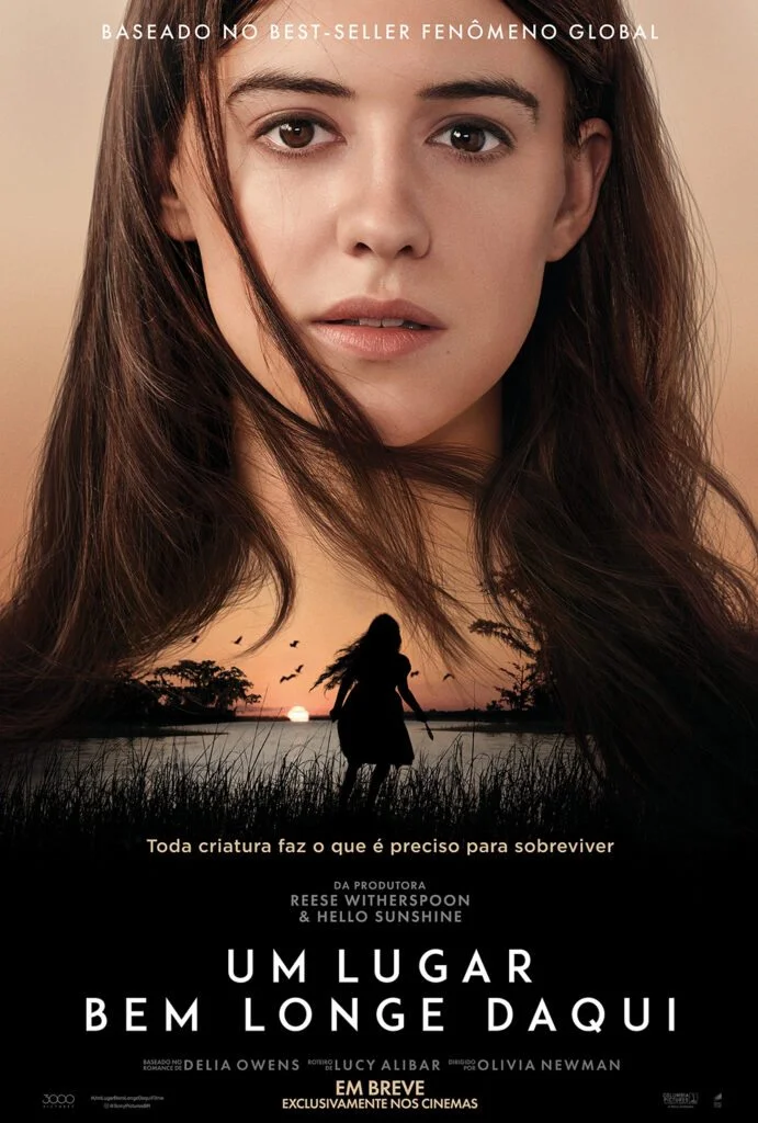 20220323 um lugar bem longe daqui papo de cinema 999