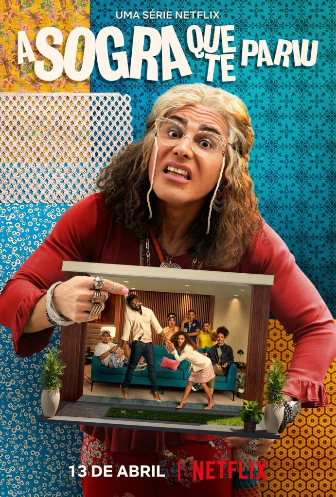 20220324 a sogra que te pariu papo de cinema cartaz 999