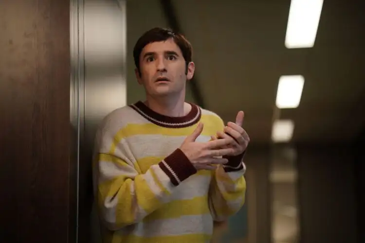 Garoto Chiffon :: “Adoraria que os espectadores brasileiros sentissem tesão por mim”, revela Nicolas Maury 4 20220324 dez por cento papo de cinema