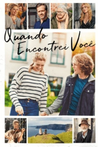 Quando Encontrei Você