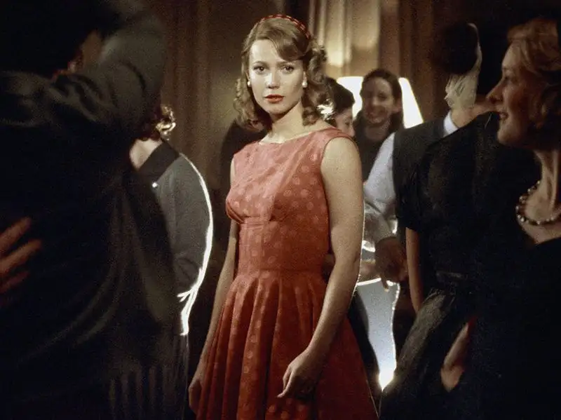 20220324 sylvia papo de cinema 800