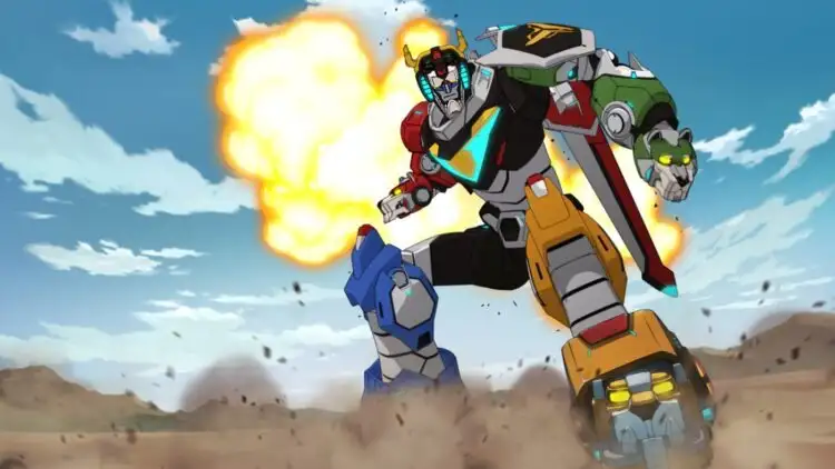 20220324 voltron papo de cinema 2