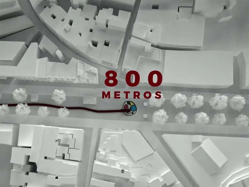 20220325 800 metros papo de cinema 800 t1