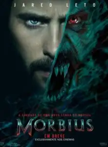 20220325 morbius papo de cinema cartaz