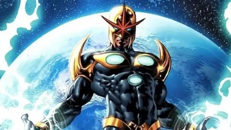20220325 nova papo de cinema 2