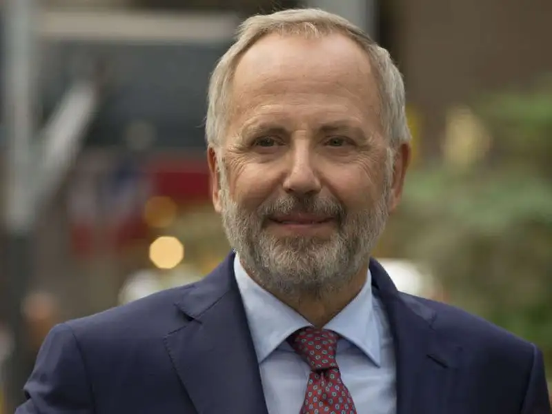 20220325 sem palavras papo de cinema 800