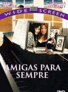 Amigas para Sempre