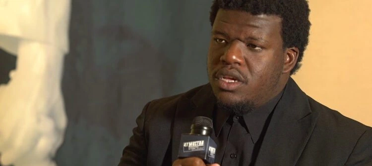 Digão Ribeiro, protagonista de Um Rio de Janeiro