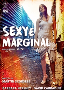 Sexy e Marginal