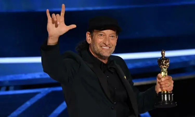 20220328 troy kotsur papo de cinema