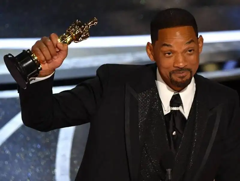 20220328 will smith 800