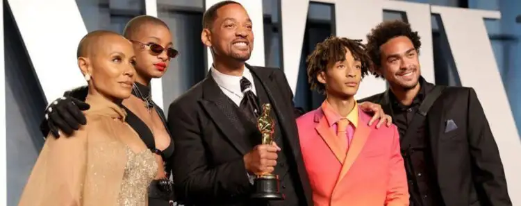 20220328 will smith 999