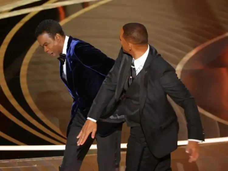 20220328 will smith chris rock oscar 2022 papo de cinema 1 e1648447867488