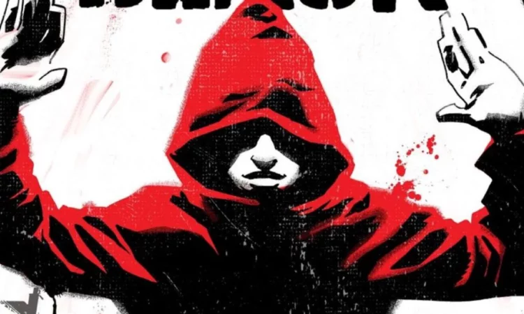 20220329 black papo de cinema 2