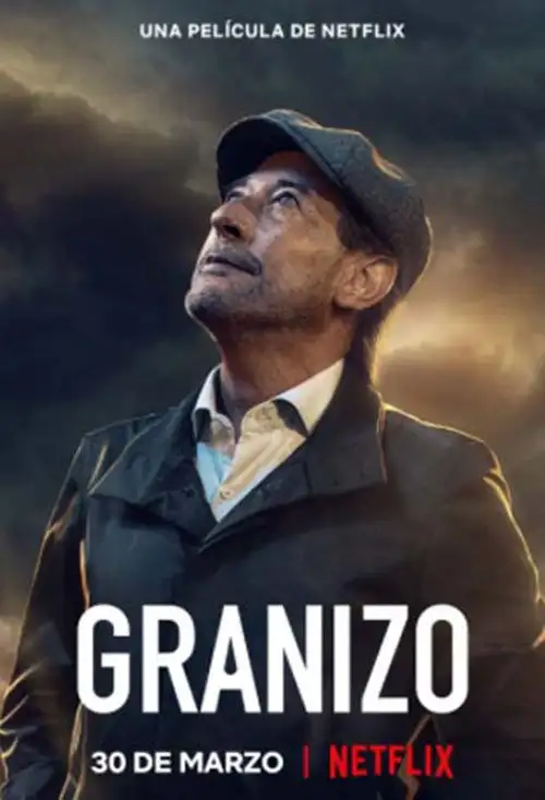 Críticas 9 Granizo