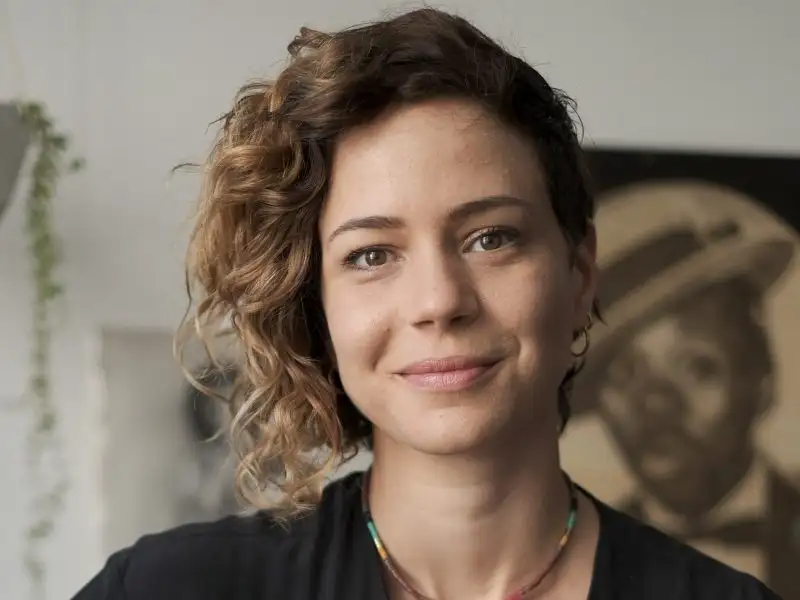 20220329 leandra leal papo de cinema copia