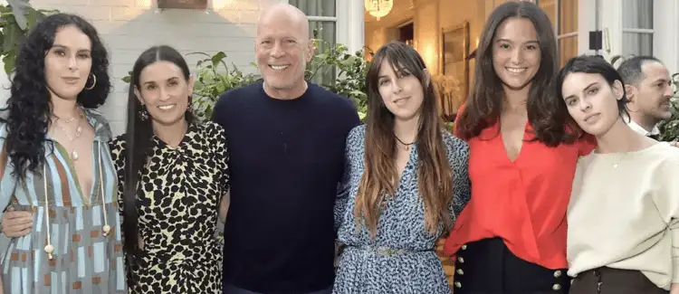 20220330 bruce willis 999
