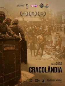 Cracolândia
