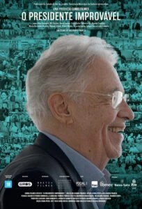O Presidente Improvável