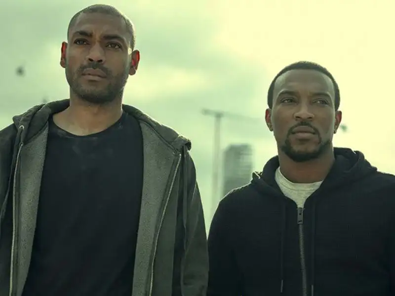 20220330 top boy papo de cinema 800 t1