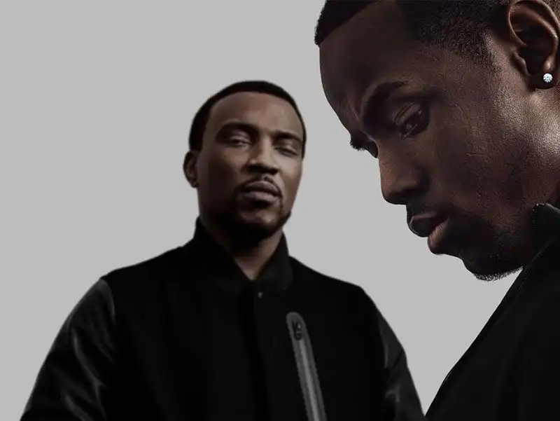 20220330 top boy papo de cinema 800 teaser