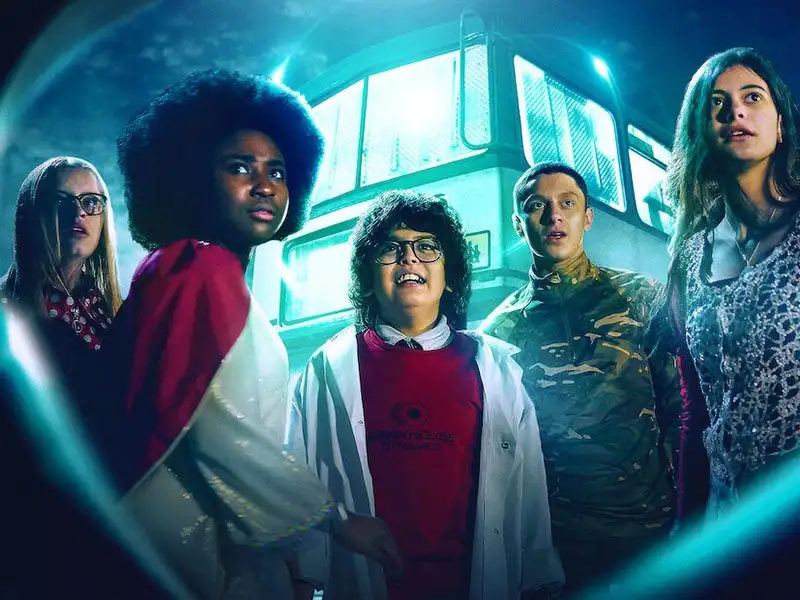 20220331 o ultimo onibus do mundo papo de cinema 800 teaser