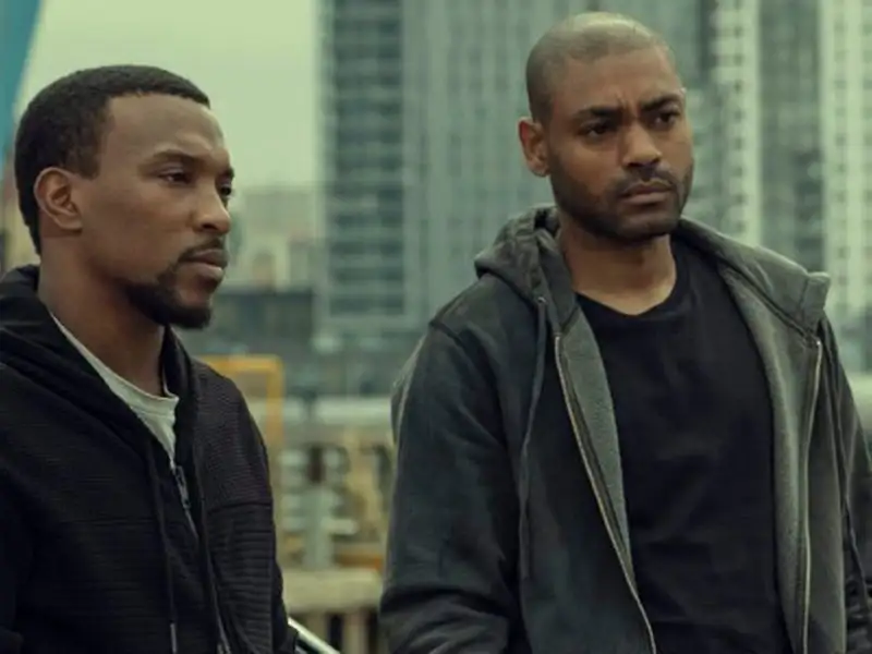 20220331 top boy papo de cinema 800 t02