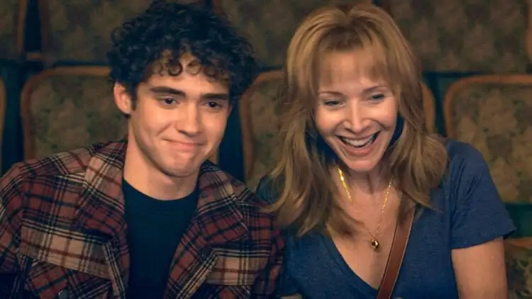 20220404 apresentando nate papo de cinema