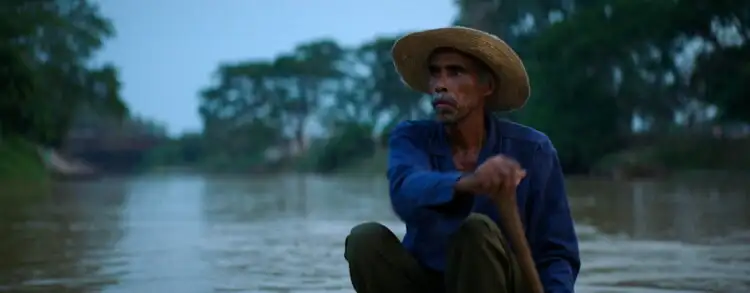20220523 tantas almas papo de cinema