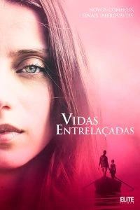 Vidas Entrelaçadas