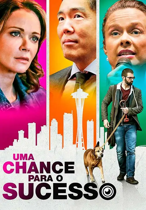 Uma Chance para o Sucesso