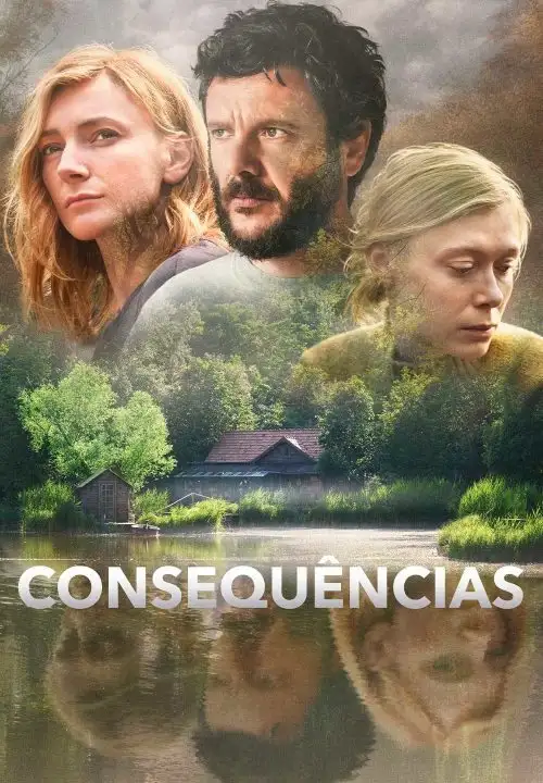 Filmes 10 Consequências