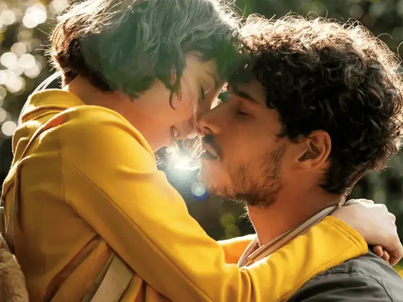 20220401 eternamente demais pra mim papo de cinema 800